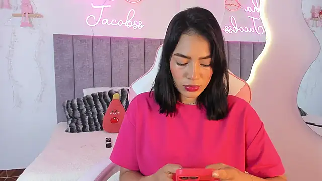 Snapshot of jacobss_gh chatting on 11-18-25, 08:57 jacobss gh online show from 11-18-25, 08:57