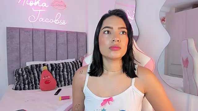 Snapshot of jacobss_gh chatting on 11-23-25, 09:03 jacobss gh online show from 11-23-25, 09:03