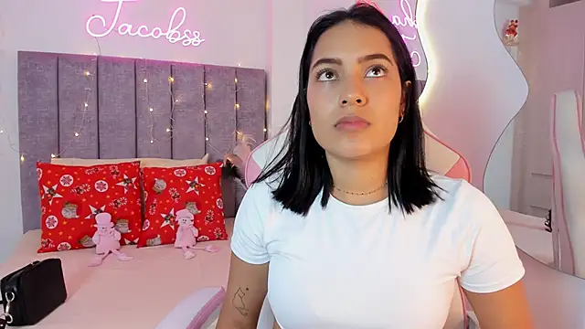 Snapshot of jacobss_gh chatting on 11-29-25, 11:30 jacobss gh online show from 11-29-25, 11:30