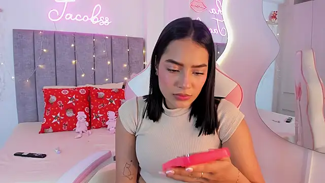 Snapshot of jacobss_gh chatting on 12-01-25, 10:04 jacobss gh online show from 12-01-25, 10:04