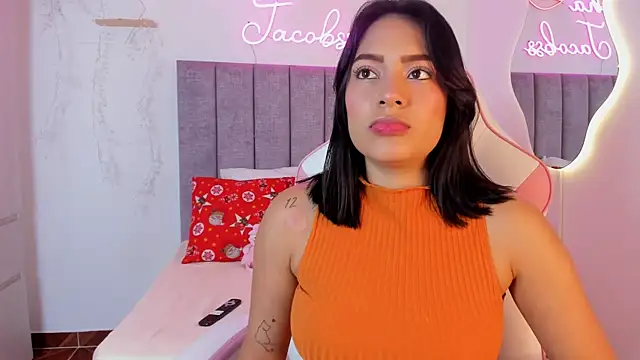 Snapshot of jacobss_gh chatting on 12-04-25, 10:07 jacobss gh online show from 12-04-25, 10:07