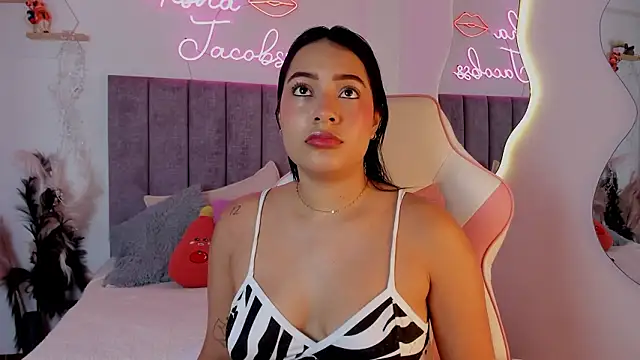 jacobss gh online show from 03-07-26, 09:34