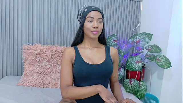 paula  cruzz online show from 04-23-26, 08:44