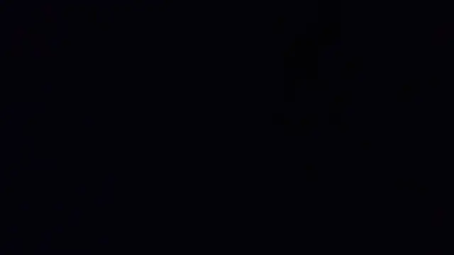 Snapshot of MidnightFlame chatting on 10-08-25, 10:35 MidnightFlame online show from 10-08-25, 10:35