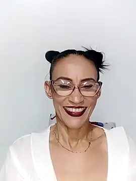 BarbaraMature online show from 12-01-24, 06:52