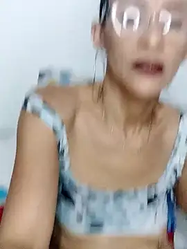 BarbaraMature online show from 12-04-24, 05:00