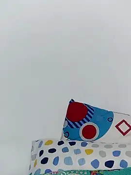 BarbaraMature online show from 12-05-24, 07:17