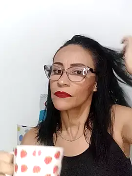 BarbaraMature online show from 12-10-24, 07:22