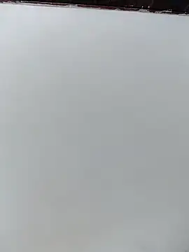 BarbaraMature online show from 12-13-24, 06:05