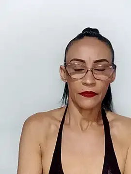 BarbaraMature online show from 12-29-24, 05:01