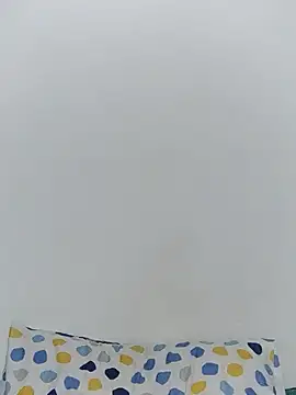 BarbaraMature online show from 01-15-25, 10:46