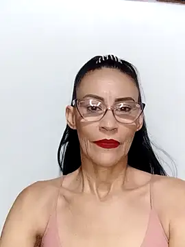 BarbaraMature online show from 01-29-25, 04:19