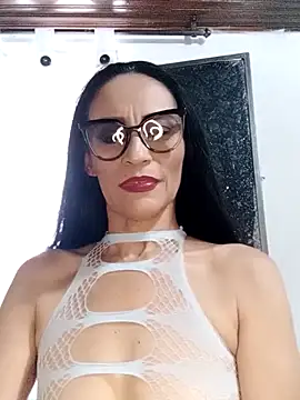 BarbaraMature online show from 09-24-25, 08:01