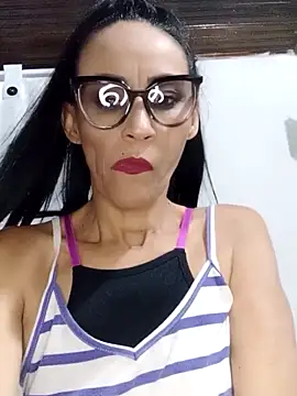 BarbaraMature online show from 10-03-25, 06:27