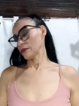 BarbaraMature online show from 10-09-25, 06:50