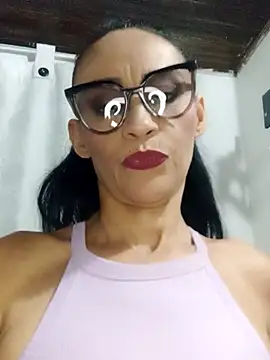 BarbaraMature online show from 10-18-25, 05:57