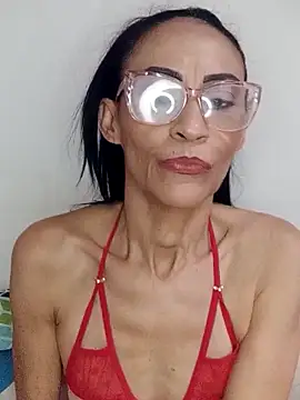 BarbaraMature online show from 04-30-26, 08:57