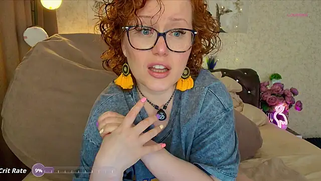 kate picture  online show from 10-26-25, 09:21