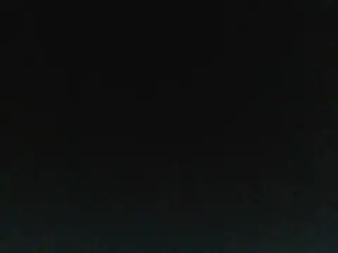 Snapshot of blzed420 chatting on 01-12-25, 07:10 blzed420 online show from 01-12-25, 07:10