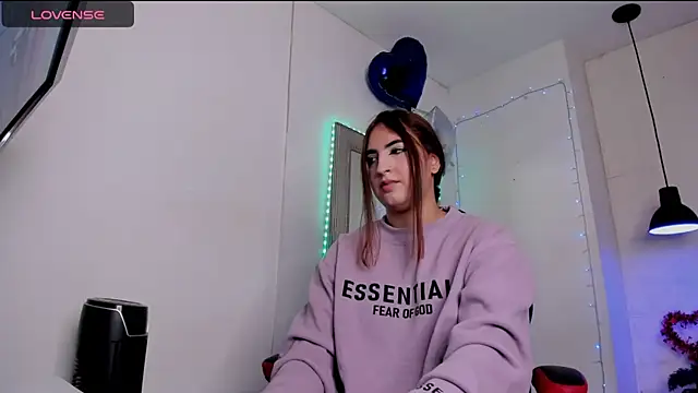 angel hardy dl online show from 01-29-25, 12:13