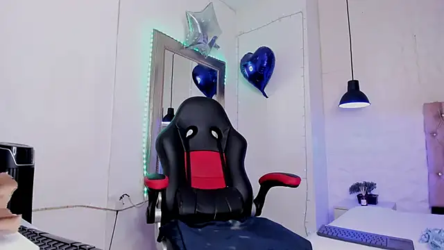 angel hardy dl online show from 02-06-25, 12:16