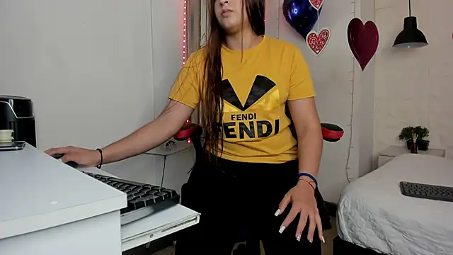 angel hardy dl online show from 02-27-25, 12:13