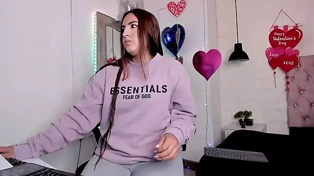 angel hardy dl online show from 03-12-25, 12:15