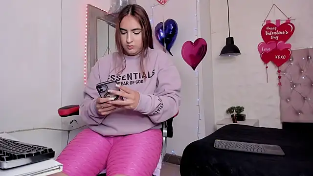 angel hardy dl online show from 03-13-25, 12:13