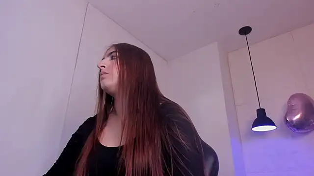 angel hardy dl online show from 09-17-25, 12:07