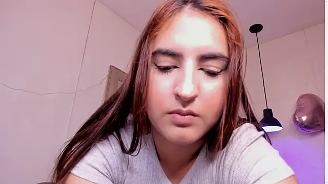 angel hardy dl online show from 10-02-25, 11:50