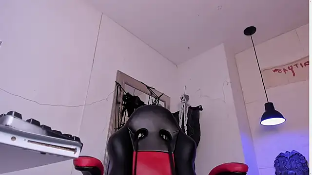 angel hardy dl online show from 10-10-25, 12:04