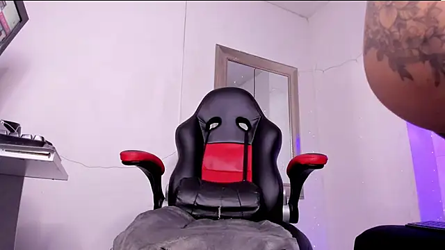 angel hardy dl online show from 11-15-25, 10:45