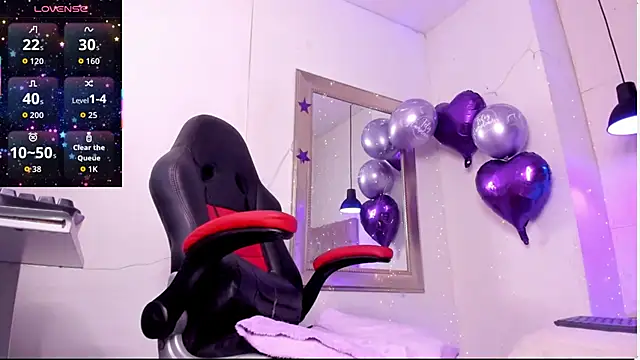 angel hardy dl online show from 01-09-26, 12:08