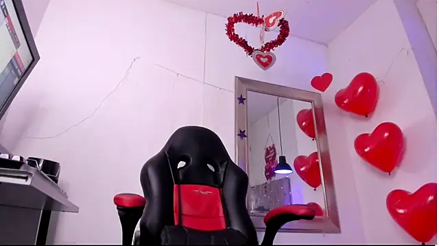 angel hardy dl online show from 02-13-26, 10:55