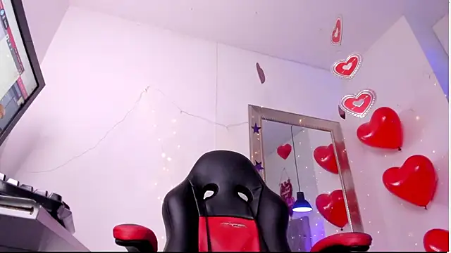 angel hardy dl online show from 03-05-26, 12:01