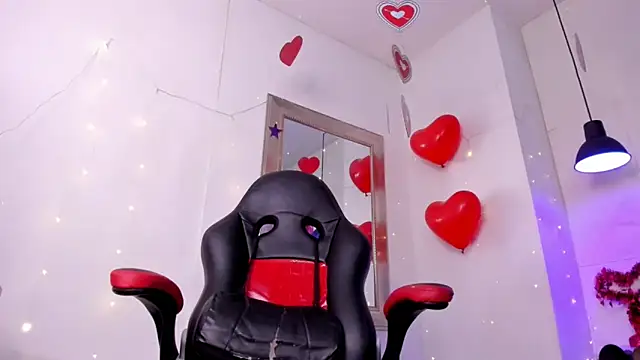 angel hardy dl online show from 04-23-26, 10:58