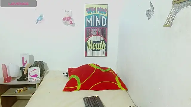 Snapshot of Stefanny_Taylor_ chatting on 12-04-24, 10:08 Stefanny Taylor  online show from 12-04-24, 10:08
