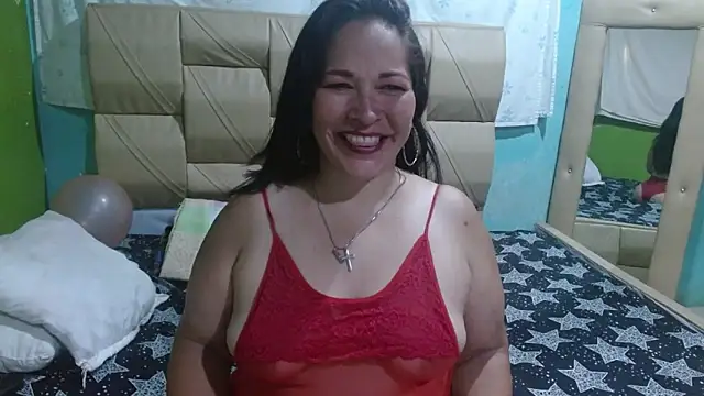 Snapshot of Stefanny_Taylor_ chatting on 09-20-25, 07:59 Stefanny Taylor  online show from 09-20-25, 07:59