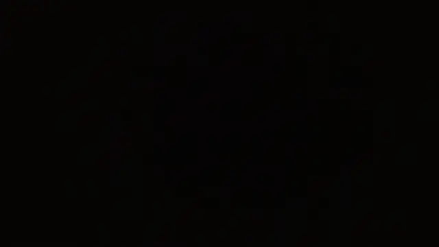 Stefanny Taylor  online show from 04-27-26, 06:28