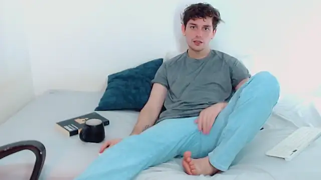 Elio555 online show from 12-03-24, 09:12