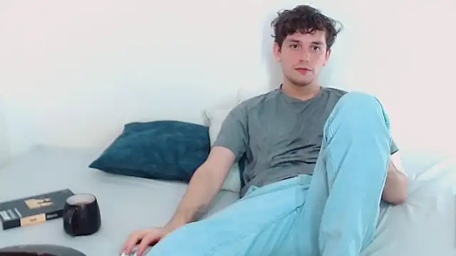 Elio555 online show from 12-04-24, 12:19