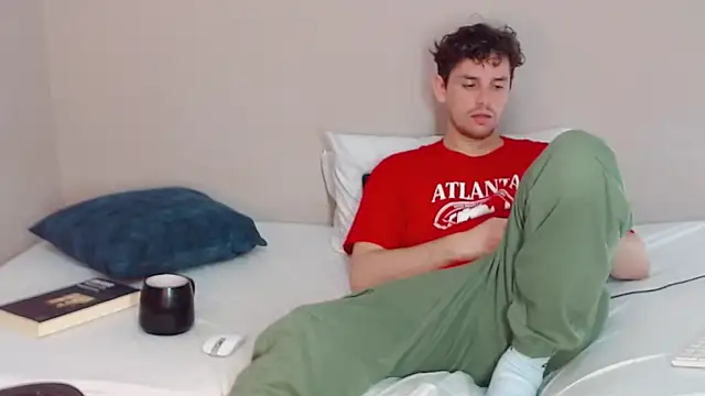 Elio555 online show from 12-26-24, 09:37