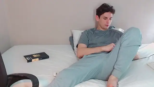 Elio555 online show from 01-02-25, 10:01