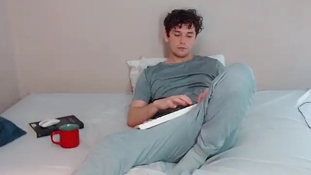 Elio555 online show from 02-02-25, 08:51