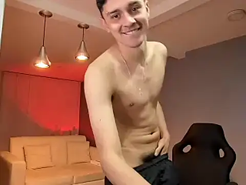 bastia noooo online show from 12-27-24, 02:47