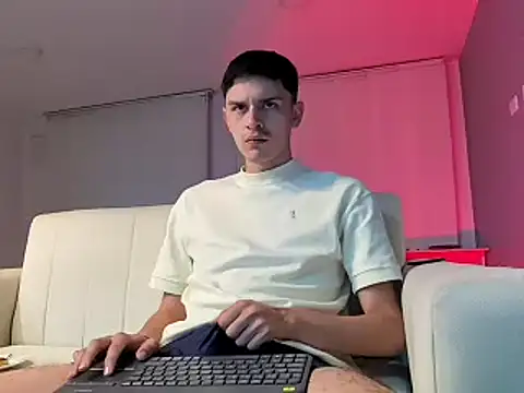 bastia noooo online show from 01-12-25, 02:24