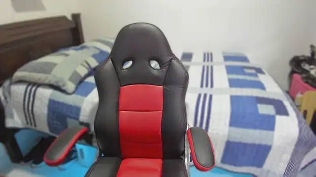 justin stark7 online show from 02-04-25, 05:12