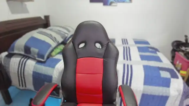 justin stark7 online show from 02-10-25, 11:45