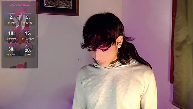 hotmorningstar online show from 02-04-25, 09:41