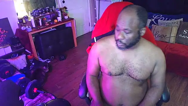 bigshh8 online show from 02-02-25, 08:30